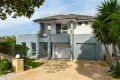 Property photo of 107 Bailey Street Adamstown NSW 2289