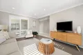 Property photo of 107 Bailey Street Adamstown NSW 2289