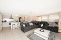 Property photo of 13 Sunbeam Approach Baldivis WA 6171