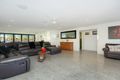 Property photo of 24 Lucania Street Currumbin Waters QLD 4223