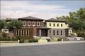 Property photo of 4/665-667 Blackburn Road Clayton VIC 3168