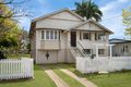 Property photo of 13 Hunt Street Forest Hill QLD 4342