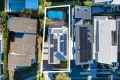 Property photo of 13 Frederick Street Merewether NSW 2291