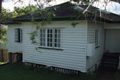 Property photo of 124 Taringa Parade Indooroopilly QLD 4068