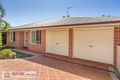 Property photo of 16 Ngungun Parade Narangba QLD 4504