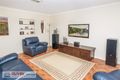 Property photo of 16 Ngungun Parade Narangba QLD 4504