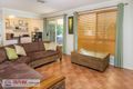 Property photo of 16 Ngungun Parade Narangba QLD 4504