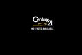 Property photo of 27 Edna Avenue Mount Pritchard NSW 2170