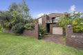 Property photo of 15 The Corso Moonee Beach NSW 2450