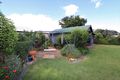 Property photo of 11 Wood Street Warwick QLD 4370
