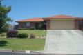 Property photo of 50 Crabbe Street Woolgoolga NSW 2456