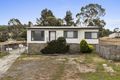 Property photo of 1424 Boyer Road Boyer TAS 7140