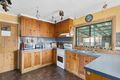 Property photo of 1424 Boyer Road Boyer TAS 7140