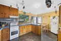 Property photo of 1424 Boyer Road Boyer TAS 7140