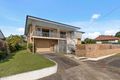 Property photo of 356 Days Road Alderley QLD 4051