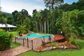 Property photo of 14-16 Copeman Close Redlynch QLD 4870