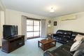 Property photo of 9 Cox Street Sea Lake VIC 3533