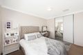 Property photo of 13 Sunbeam Approach Baldivis WA 6171