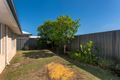 Property photo of 13 Sunbeam Approach Baldivis WA 6171