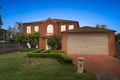 Property photo of 38 The Springs Close Narre Warren South VIC 3805