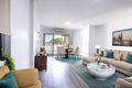 Property photo of 54/80 Belmore Street Ryde NSW 2112