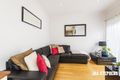 Property photo of 20 Brunswick Street West Footscray VIC 3012