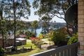 Property photo of 2 Attunga Street Dalmeny NSW 2546