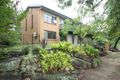 Property photo of 74 Grand View Drive Mount Riverview NSW 2774