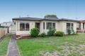 Property photo of 47 Grafton Street Greystanes NSW 2145