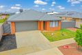 Property photo of 13 Magnolia Drive Echuca VIC 3564