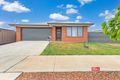 Property photo of 13 Magnolia Drive Echuca VIC 3564