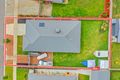 Property photo of 13 Magnolia Drive Echuca VIC 3564