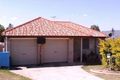 Property photo of 4 Houston Drive Crestmead QLD 4132