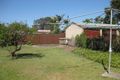 Property photo of 28 The Esplanade Swansea NSW 2281