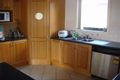 Property photo of 5/11 New Dapto Road Wollongong NSW 2500