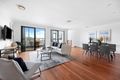 Property photo of 7/18 West Street Brookvale NSW 2100
