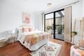Property photo of 7/18 West Street Brookvale NSW 2100