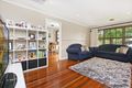 Property photo of 17A Gorman Street Modbury SA 5092