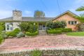 Property photo of 41-43 Manuka Road Berwick VIC 3806