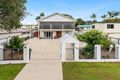 Property photo of 42 Grace Street Scarborough QLD 4020