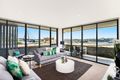 Property photo of 404/35 Bowman Street Pyrmont NSW 2009