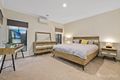 Property photo of 42 Mackellar Street Pakenham VIC 3810