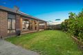 Property photo of 42 Mackellar Street Pakenham VIC 3810