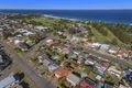 Property photo of 60 Bellevue Street Shelly Beach NSW 2261