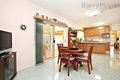 Property photo of 5 Kym Place Melton VIC 3337