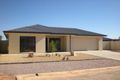 Property photo of 7 Casuarina Court Whyalla Stuart SA 5608