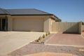 Property photo of 7 Casuarina Court Whyalla Stuart SA 5608