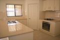 Property photo of 7 Casuarina Court Whyalla Stuart SA 5608