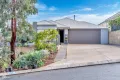 Property photo of 110 Penson Street Singleton WA 6175