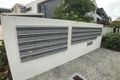 Property photo of 3031 The Boulevarde Carrara QLD 4211